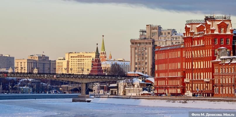 Проведение массовых мероприятий в эпоху ковида может привести к уголовной ответственности – юрист