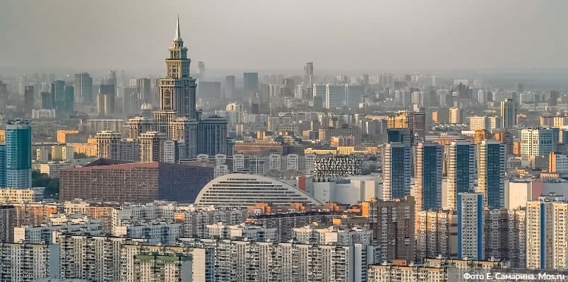 Барщевский: Создание угрозы массового заболевания влечет уголовную ответственность