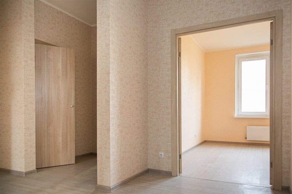 Маломобильные москвичи получили за пять лет 226 адаптированных квартир. Фото: mos.ru
